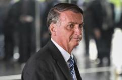 Bolsonaro torna in carcere, Corte suprema nega i domiciliari