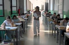 Maturit&agrave; 2026, dal colloquio alle 4 materie all'orale: cosa cambia