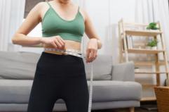 Dieta dopo le feste, come scegliere quella giusta: occhio alle fake news