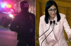 Maduro in carcere a Brooklyn. A vicepresidente Rodriguez guida ad interim del Venezuela. Almeno 40 morti in attacco Usa
