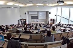 Universit&agrave;: test Medicina, Consulcesi: "La graduatoria sar&agrave; falsata"