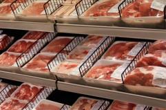 Alimentazione, esperta Iss: "Linee guida Usa? Fatte per americani, non stravolgono"