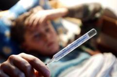 Influenza: freddo e bambini, cosa fare davvero? I consigli dei medici anti-fake news