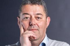 Engineering, nuovo presidio strategico in Grecia