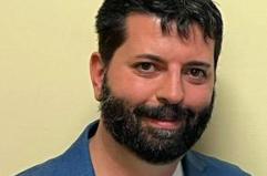 Ricerca, 200mila dollari a scienziato Cattolica Roma per nuove cure anti-Alzheimer