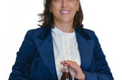 Sostenibilit&agrave;, Camilli (Coca-Cola Italia): &ldquo;Modello distributivo ad hoc per Milano Cortina 2026&rdquo;