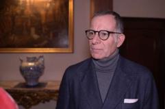 Fava (Inps): "Formazione e riqualificazione chiave per occupabilit&agrave;"