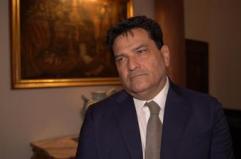 Santoro (Inps): "Con calo demografico servono occupazione e formazione"