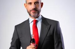 Sostenibilit&agrave;, Pierini (Coca-Cola Hbc Italia): &ldquo;A Gaglianico fino a 30mila tonnellate di Pet all'anno in nuove bottiglie"