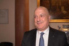 Federmanager, staffetta generazionale, nuova base fiscale e pi&ugrave; management in pmi