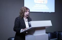 Vittimberga (Inps): "Rapporto tra giusta retribuzione e partecipazione &egrave; cruciale"