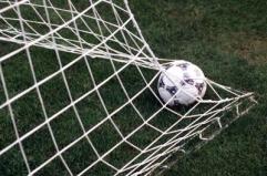 Calcio: Serie A, gli squalificati della 21a giornata