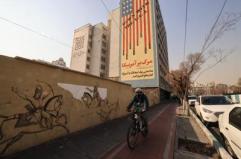 Iran, dai siti missilistici al programma nucleare: Pentagono presenta a Trump opzioni di attacco