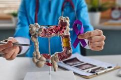 Tumori del colon retto, Int Milano in progetto Ue che punta a prevedere efficacia immunoterapia