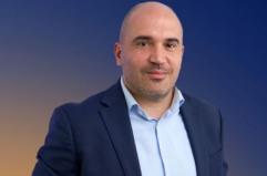 Pa, Consulcesi: su ferie non godute accelerata sui rimborsi lampo