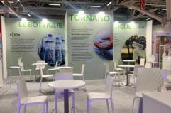 Coripet a Marca 2026, focus su riciclo Pet e modello Bottle to Bottle