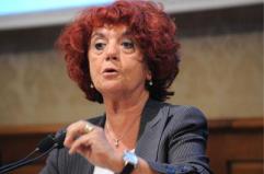 Morta Valeria Fedeli, ex ministra dell'Istruzione e sindacalista aveva 76 anni
