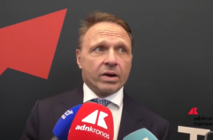 Lollobrigida: "Capaci di imporre nostra qualit&agrave; su mercati internazionali"