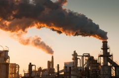 Copernicus, il 2025 &egrave; stato il terzo anno pi&ugrave; caldo mai registrato