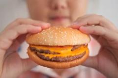 Sinu: "Attenzione a nuove linee guida alimentari Usa, serve fare chiarezza"