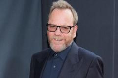 Kiefer Sutherland arrestato, l'attore accusato di aver aggredito un autista