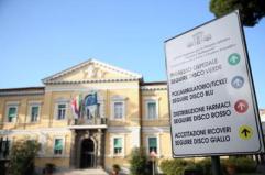 Sorveglianza e prevenzione della Dengue, dallo Spallanzani aggiornamento linee guida