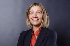 Engineering ottiene certificazione Top employer Italia per 2&deg; anno consecutivo