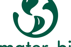 Imprese, Mater-Bi cambia volto: rebranding e nuova campagna di comunicazione