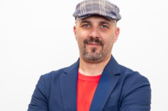 Strategenius agency: "Per le imprese l'Ai &egrave; opportunit&agrave; ma si pu&ograve; tramutare in condanna"