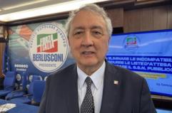 Barelli (Fi): "Superare incompatibilit&agrave; medici per ridurre liste attesa e rafforzare Ssn"