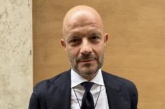 Anaao: "Su superamento incompatibilit&agrave; nessuna riforma senza i professionisti"