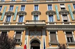 Violenza su donne, UniMarconi e Doppia Difesa sottoscrivono il protocollo 'Ricomincio da me'