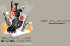 Musica, Christophe Rousset alla Regia di Caserta apre rassegna ateneo Vanvitelli