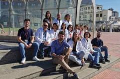 Mieloma, studio Ire Roma scopre nuovo meccanismo di resistenza alle cure