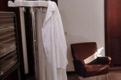 Sumai, 'stato di agitazione per rinvio contratto della specialistica ambulatoriale'