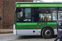 Mobilit&agrave;, a Bologna un convegno su donne lavoratrici e utenti servizi trasporto