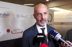 Vicenzaoro 2026,&thinsp;Farsura (Ieg): "Brand riconosciuto a livello internazionale"