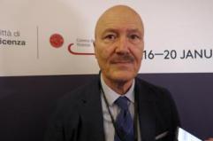 Vicenzaoro 2026, Peraboni (Ieg): "Nuovo padiglione dar&agrave; nuova vita a kermesse"