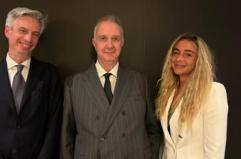 Sanit&agrave;, per l'Ecm nasce Meduspace: "Nuovo polo formativo in mercato frammentato"