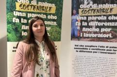 Alimentazione, Gramigna (Unigr&agrave;): "Olio di palma sostenibile &egrave; versatile e sicuro"