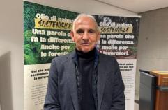 Alimentazione, fisiologo Banni: "L&rsquo;olio di palma non &egrave; cattivo"