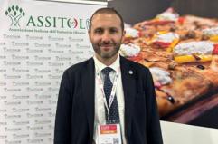 Alimentazione, Carrassi (Assitol): "Olio di palma &egrave; materia prima strategica"