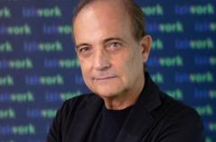 Iziwork Italia, Domenico Di Gravina managing director group Italy