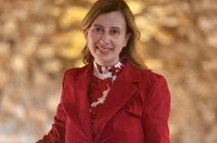 Gruppo Pno, Silvia Celani nominata head of innovation