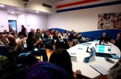 Malattie neuromuscolari e salute orale, i risultati del progetto 'Nemo &egrave; oro'