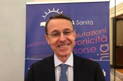 Sanit&agrave;, Mandelli (Fofi): "Ripensare Ssn razionalizzando la spesa"