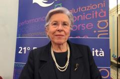 Sanit&agrave;, Garavaglia (Pd): "Rivedere legge Ssn, servizi a persona coprano intero arco vita"