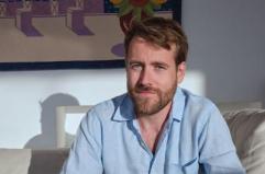 Tech Europe Foundation, de Angelis: 'con Bocconi e Politecnico siamo la piattaforma del deep tech'