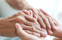 Censis, per 3 italiani su 4 esperienze con problemi mentali