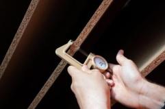 Gruppo Saviola, A. Saviola: "Finanziamento tassello chiave piano 2025-2029"